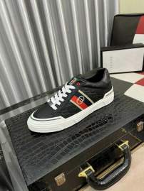 Picture of Gucci Shoes _SKUGuccisz38-44hnh02278760